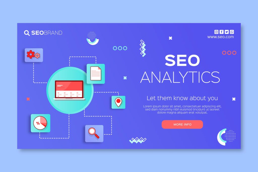 Small SEO Tools