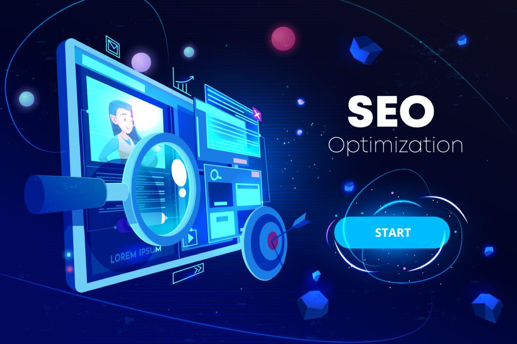 Trendzguruji.me SEO: A Comprehensive Overview for Beginners