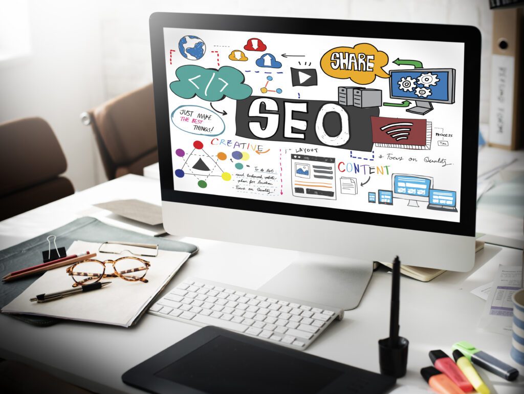 Top 10 SEO Studio Tools to Boost Your Website Performance