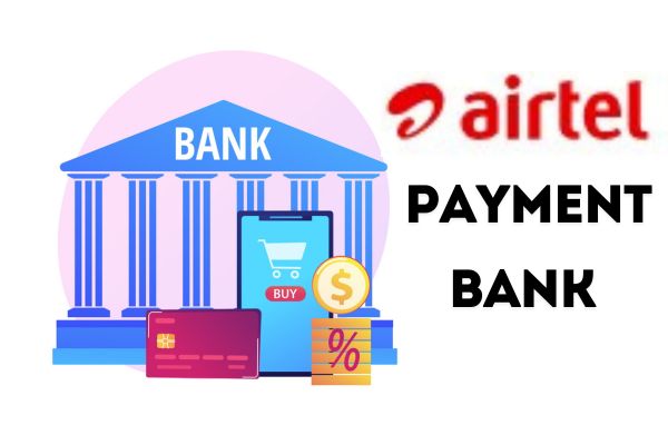 Airtel Payments Bank, Airtel Payments Branch, Haryana's IFSC code