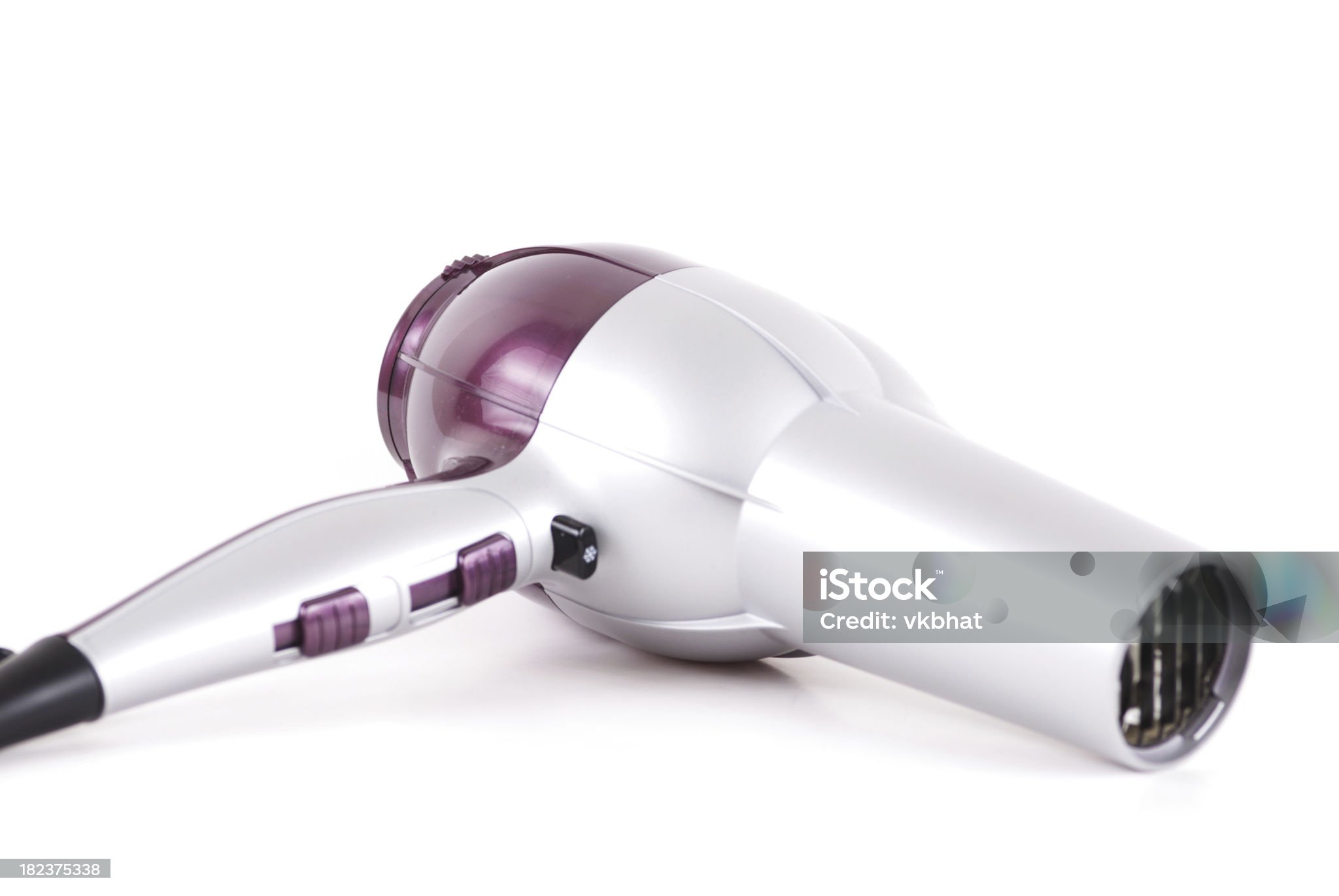 Tymo Hair Dryer Demystified: Your Ultimate Buyer's Guide