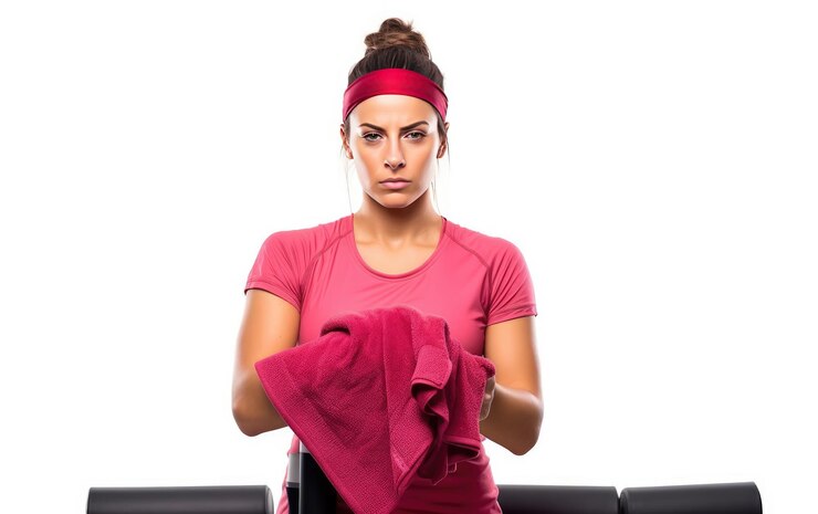 The Top 10 Gym Towels for Your Workout Essentials: Your Ultimate Guide