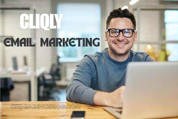 How Cliqly Email Marketing Can Transform Your Digital Campaigns