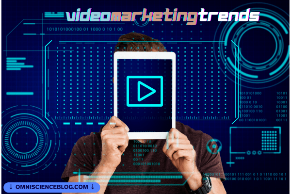 video marketing trends