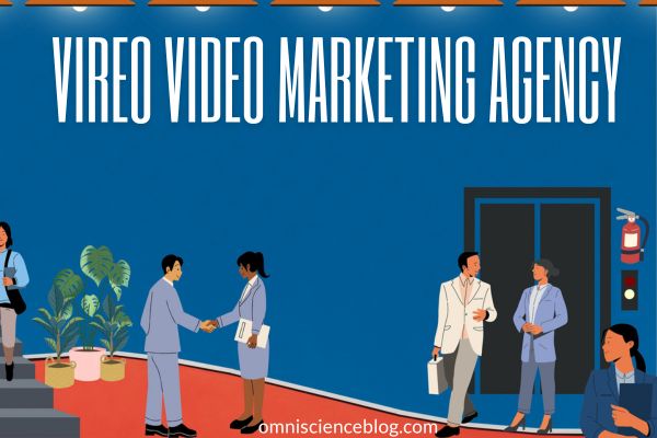 12 Video Marketing Trends You Can Master With Vireo Video Marketing Agency