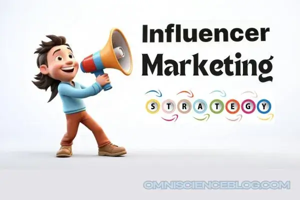 How to Measure ROI with a Smart Influencer Marketing Strategy